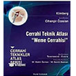 Cerrahi Teknik Atlas `Meme Cerrahisi` Palme Yaynevi