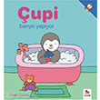 upi Banyo Yapyor Almidilli Yaynlar