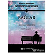 Balar Epsilon Yaynlar