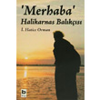 Merhaba Halikarnas Balks Bilgi Yaynevi