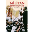 Militan Atatrklk Bilgi Yaynevi