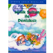 Minik Sultan n Servenleri 2 Minik Sultanla Deniz Kz Bilgi Yaynevi