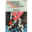 Miras Bilgi Yaynevi