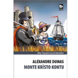 Monte Kristo Bilgi Yaynevi