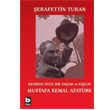 Mustafa Kemal Atatrk Bilgi Yaynevi