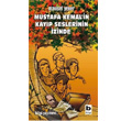 Mustafa Kemal in Kayp Seslerinin zinde Bilgi Yaynevi