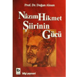 Nazm Hikmet iirinin Gc Bilgi Yaynevi