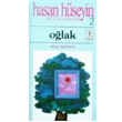 Olak Btn iirleri 2 Bilgi Yaynevi
