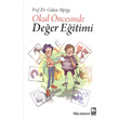 Okul ncesinde Deer Eitimi Bilgi Yaynevi