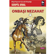 Onba Nezahat Bilgi Yaynevi