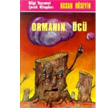 Ormann c Bilgi Yaynevi