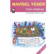 dev Makinesi Bilgi Yaynevi