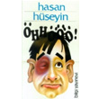 hh! Bilgi Yaynevi
