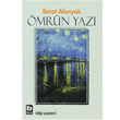 mrn Yaz Bilgi Yaynevi