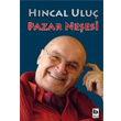 Pazar Neesi Bilgi Yaynevi