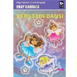 Perilerin Dans Bilgi Yaynevi