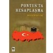 Pontus ta Hesaplama Bilgi Yaynevi