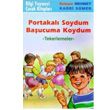 Portakal Soydum Baucuma Koydum Tekerlemeler Bilgi Yaynevi