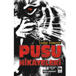 Pusu Hikayeleri Bilgi Yaynevi