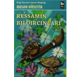 Ressamn Bldrcnlar Bilgi Yaynevi