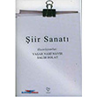iir Sanat Varlk Yaynlar