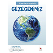 Gezegenimiz Almidilli Yaynlar