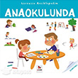 Anaokulunda Almidilli Yaynlar