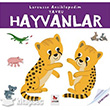 Yavru Hayvanlar Almidilli Yaynlar