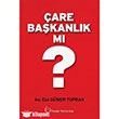 are Bakanlk M? Palme Yaynevi