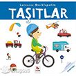 Tatlar Almidilli Yaynlar