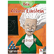 Ben Albert Einstein Almidilli Yayınları
