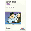 Kodin Varlk Yaynlar