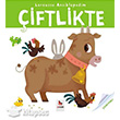 Larousse Ansiklopedim iftlikte Almidilli Yaynlar