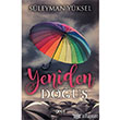 Yeniden Dou Gece Kitapl