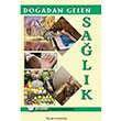 Doğadan Gelen Sağlık Palme Yayınevi