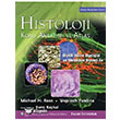 Histoloji Konu Anlatm ve Atlas Palme Yaynevi