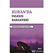 Kur`an`da nsann Karakteri Gece Kitapl