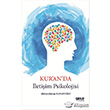 Kur`an`da letiim Psikolojisi Gece Kitapl