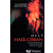 Deli Araf Yaynclk