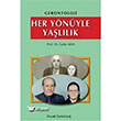 Her Ynyle Yallk Palme Yaynevi