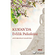 Kur`an`da Evlilik Psikolojisi Gece Kitapl