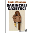 Sakncal Gazeteci Bilgi Yaynevi