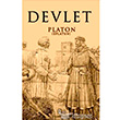 Devlet Araf Yaynclk
