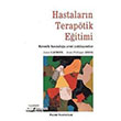 Hastalarn Teraptik Eitimi Palme Yaynevi