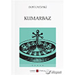 Kumarbaz Karbon Kitaplar