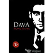 Dava Araf Yaynclk