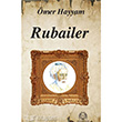 Rubailer Arya Yaynclk