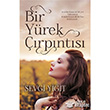 Bir Yrek rpnts Gece Kitapl