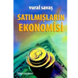 Satlmlarn Ekonomisi Bilgi Yaynevi