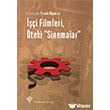 i Filmleri, teki Sinemalar Yordam Kitap